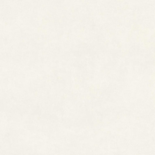 Porcelanato Ceusa Urbe White Natural 90x90cm Retificado - Imagem principal - 5eaa275f-70fb-4529-8afc-21c4a100ee6b