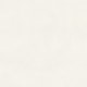 Porcelanato Ceusa Urbe White Natural 90x90cm Retificado - b5027489-3648-4683-ba71-1f866874bcb9