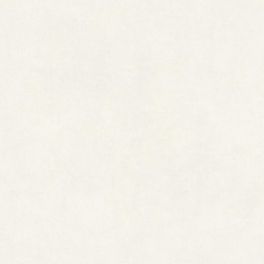 Porcelanato Ceusa Urbe White Natural 90x90cm Retificado - Imagem principal - 3e39d259-0948-495e-ac5e-6af2f148549a