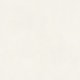 Porcelanato Ceusa Urbe White Natural 90x90cm Retificado - 3a28557f-5390-499f-800a-b85c0369454b