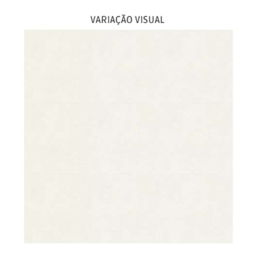 Porcelanato Ceusa Urbe White Natural 90x90cm Retificado - Imagem principal - 71c2f3fd-f924-424d-b5d2-f04ddf1eaedf