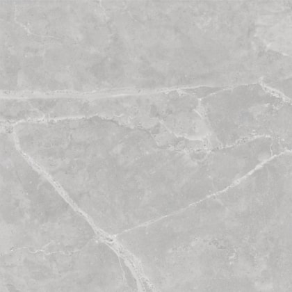 Porcelanato Ceusa Vancouver Acetinado  80x80cm Retificado