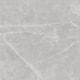 Porcelanato Ceusa Vancouver Acetinado  80x80cm Retificado - 837b4b9d-293b-4454-8906-a8ee89891274