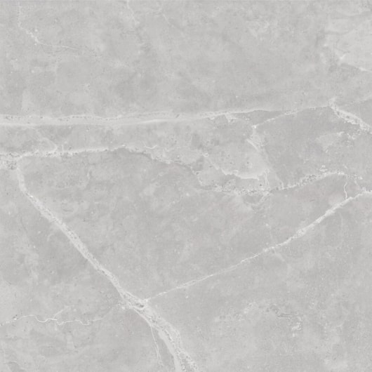 Porcelanato Ceusa Vancouver Polido 100x100cm Retificado - Imagem principal - 5e582066-50ce-4630-8efb-c0d6369a2555