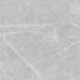 Porcelanato Ceusa Vancouver Polido 100x100cm Retificado - f5ed3e3b-bb00-416c-a512-f6040d5baed2