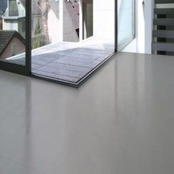 Porcelanato Ceusa Wind Acetinado 80x80cm Retificado
