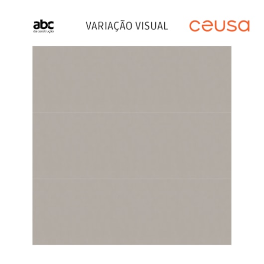 Porcelanato Ceusa Wind Acetinado 80x80cm Retificado  - Imagem principal - 1de8c2cf-7c45-4df9-a009-99b85c6f3650