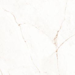 Porcelanato Damme Ariston Acetinado 83x83cm Retificado