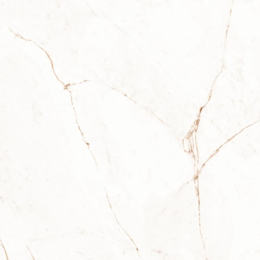 Porcelanato Damme Ariston Acetinado 83x83cm Retificado - Imagem principal - 349e7561-03ee-44b7-a28e-47937ce5cda0