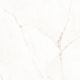 Porcelanato Damme Ariston Acetinado 83x83cm Retificado - bafffb4e-4d6b-4387-84e3-a1a64a7b99dc