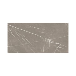 Porcelanato Damme Armani Fendi Polido 62x121cm Retificado