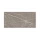 Porcelanato Damme Armani Fendi Polido 62x121cm Retificado - 497a4a7b-63f8-4313-857e-21b7c420b4bb