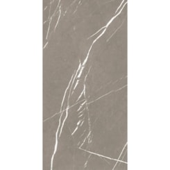 Porcelanato Damme Armani Fendi Polido 62x121cm Retificado