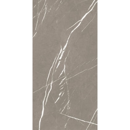 Porcelanato Damme Armani Fendi Polido 62x121cm Retificado