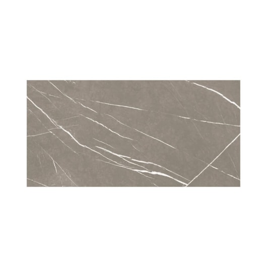 Porcelanato Damme Armani Fendi Polido 62x121cm Retificado - Imagem principal - d6fabb9c-8109-47f6-9d5d-f5b62a6756c7