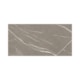 Porcelanato Damme Armani Fendi Polido 62x121cm Retificado - 479e27ba-0a8f-463f-91f8-9f2024594876