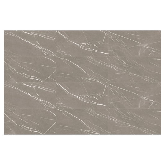 Porcelanato Damme Armani Fendi Polido 62x121cm Retificado - Imagem principal - 0518c117-57d8-4953-b36c-979507511192