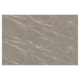 Porcelanato Damme Armani Fendi Polido 62x121cm Retificado - b9cb2d15-bf8e-4295-8c96-e9e5cd182eab