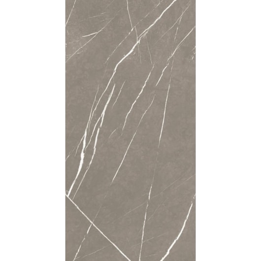 Porcelanato Damme Armani Fendi Polido 62x121cm Retificado - Imagem principal - 5cc407f8-7aec-42a1-b628-0f961f810ad4
