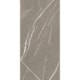 Porcelanato Damme Armani Fendi Polido 62x121cm Retificado - 757f126e-3188-42e6-a7f1-39c471c20402