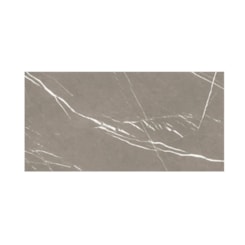 Porcelanato Damme Armani Fendi Polido 62x121cm Retificado