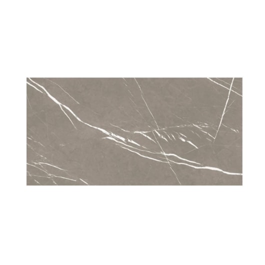 Porcelanato Damme Armani Fendi Polido 62x121cm Retificado - Imagem principal - c1b131c8-d0a0-43c1-ad38-2dae53027b2a