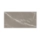 Porcelanato Damme Armani Fendi Polido 62x121cm Retificado - e8eaf4ef-1b04-497f-b5ce-79da6e08d756