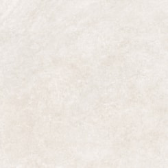 Porcelanato Damme Artois Acetinado 121x121cm Retificado