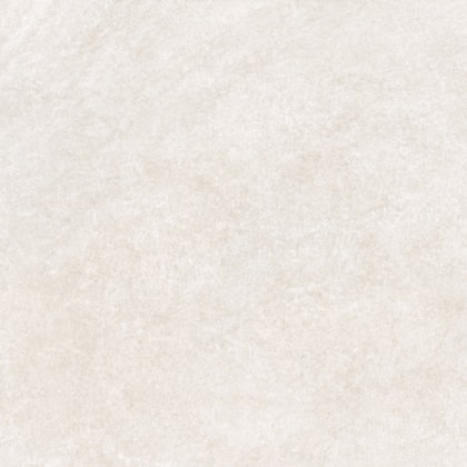 Porcelanato Damme Artois Acetinado 121x121cm Retificado