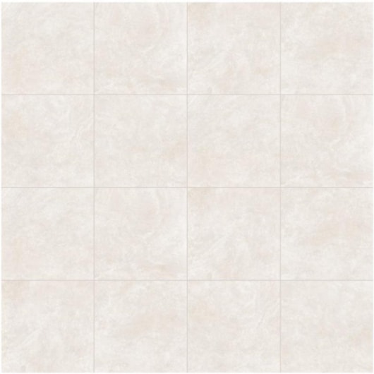 Porcelanato Damme Artois Acetinado 121x121cm Retificado - Imagem principal - 72dd21fe-47c6-4305-a73b-dca790569b96