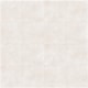 Porcelanato Damme Artois Acetinado 121x121cm Retificado - 5a0ec937-01da-4bd3-9939-ac1427c5447a