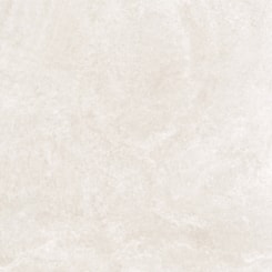 Porcelanato Damme Artois Acetinado 121x121cm Retificado