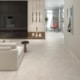 Porcelanato Damme Artois Acetinado 83x83cm Retificado - 3e17d67f-5b1b-491c-a376-710d548df3be