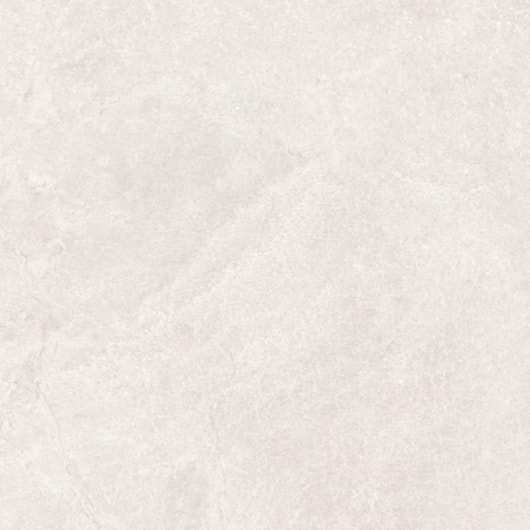 Porcelanato Damme Artois Acetinado 83x83cm Retificado - Imagem principal - c51324e2-d74b-43fb-a054-1b8858c6802d