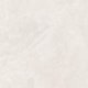 Porcelanato Damme Artois Acetinado 83x83cm Retificado - 22b6c771-3671-4375-a18c-1b0de14e4b9c