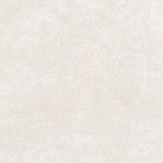 Porcelanato Damme Artois Acetinado 83x83cm Retificado - Imagem principal - ce8085ea-4bd8-4729-b342-8d82c6b99e67