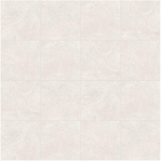 Porcelanato Damme Artois Acetinado 83x83cm Retificado - Imagem principal - f2d780c2-bfae-45bc-b7a9-37ae64207888