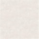 Porcelanato Damme Artois Acetinado 83x83cm Retificado - f8e77fa1-78d5-4412-a3e9-95a602c25e94