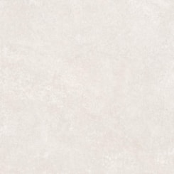 Porcelanato Damme Artois Acetinado 83x83cm Retificado