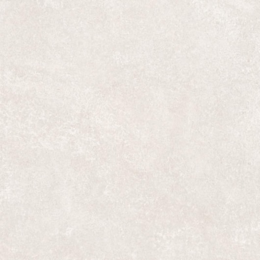 Porcelanato Damme Artois Acetinado 83x83cm Retificado - Imagem principal - 5c859e20-2144-41f7-923d-3e699120f94d