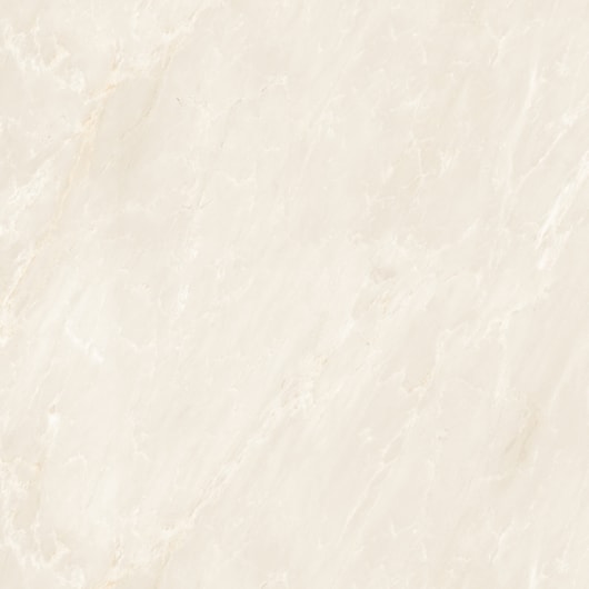 Porcelanato Damme Atlantis Crema Acetinado 83x83cm Retificado - Imagem principal - 7fe636fb-0625-4601-8672-96c60fb17012