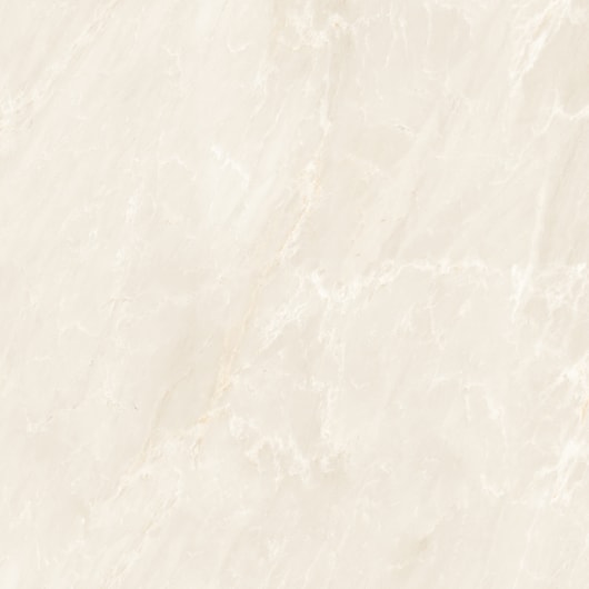 Porcelanato Damme Atlantis Crema Acetinado 83x83cm Retificado - Imagem principal - 2573a2ac-b155-43f2-bbbe-420789eb0793