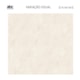 Porcelanato Damme Atlantis Crema Acetinado 83x83cm Retificado - fff2ebdd-aada-42e2-9296-1f0f521c79a2