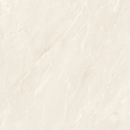 Porcelanato Damme Atlantis Crema Acetinado 83x83cm Retificado