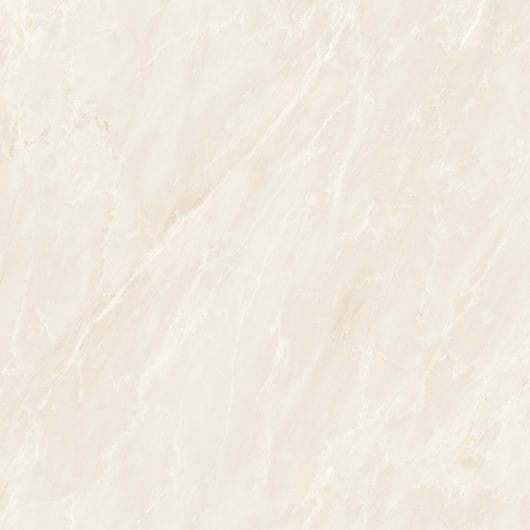 Porcelanato Damme Atlantis Crema Acetinado 83x83cm Retificado - Imagem principal - 1f46acd3-6827-4f0c-8f68-621e39be4c32