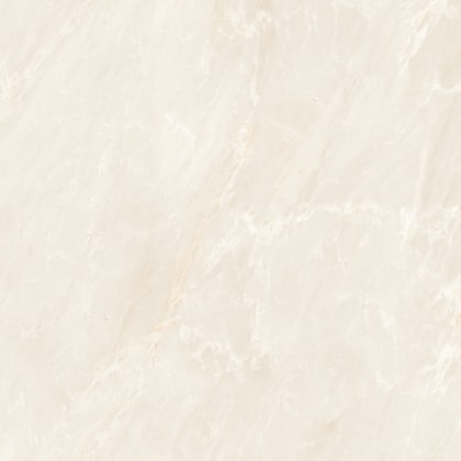 Porcelanato Damme Atlantis Crema Polido 82x82cm Retificado