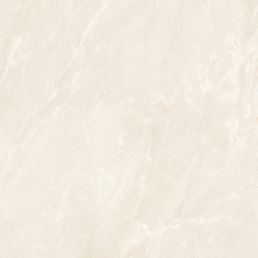 Porcelanato Damme Atlantis Crema Polido 82x82cm Retificado - Imagem principal - c3603a7a-1e8d-4a0a-b7c4-1cdbd780a3fb