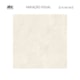 Porcelanato Damme Atlantis Crema Polido 82x82cm Retificado - e8ac8bc0-c817-417c-a891-e7e087a3e44e