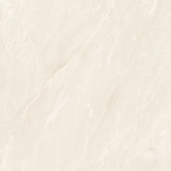 Porcelanato Damme Atlantis Crema Polido 82x82cm Retificado