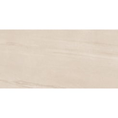 Porcelanato Damme Basaltina Acetinado 62x121cm Retificado